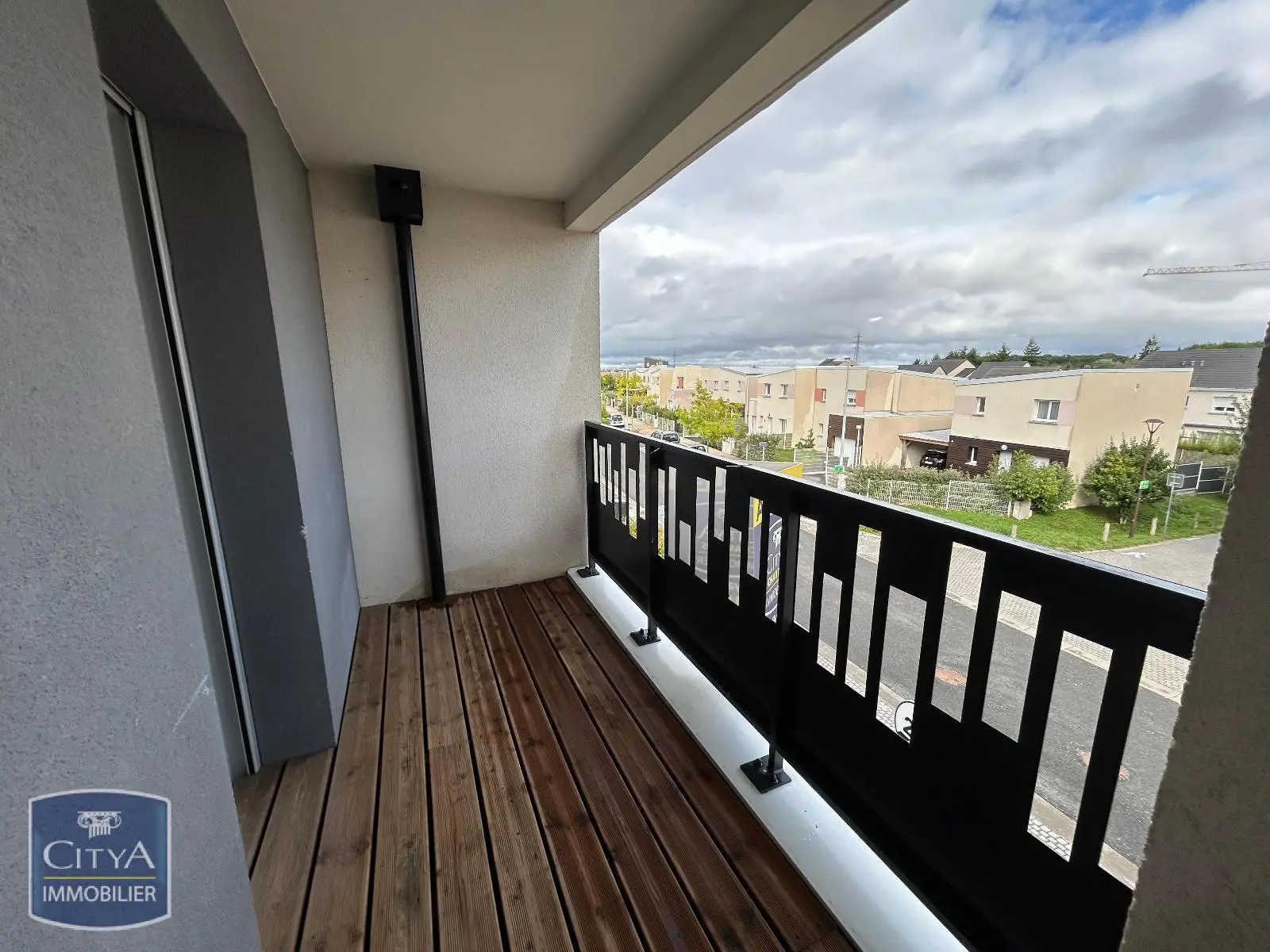 Photo 8 Appartement 3 pièces 63.17m²