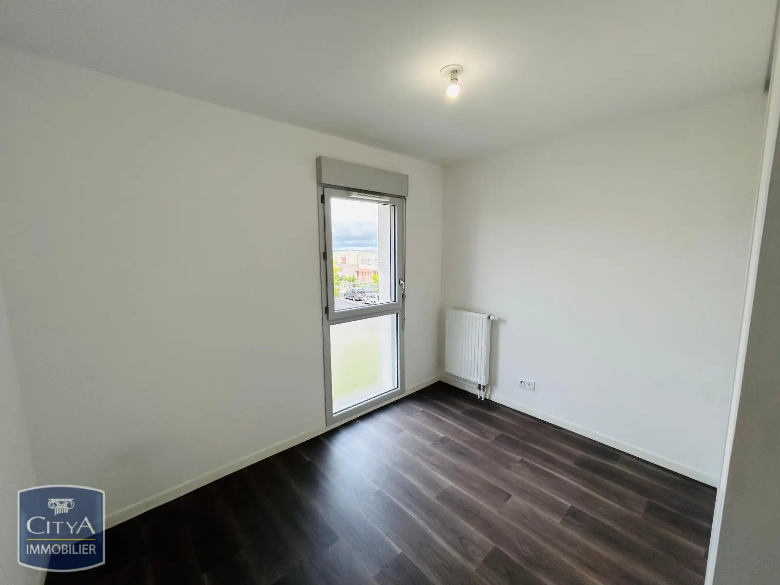 Photo 4 Appartement 3 pièces 63.17m²