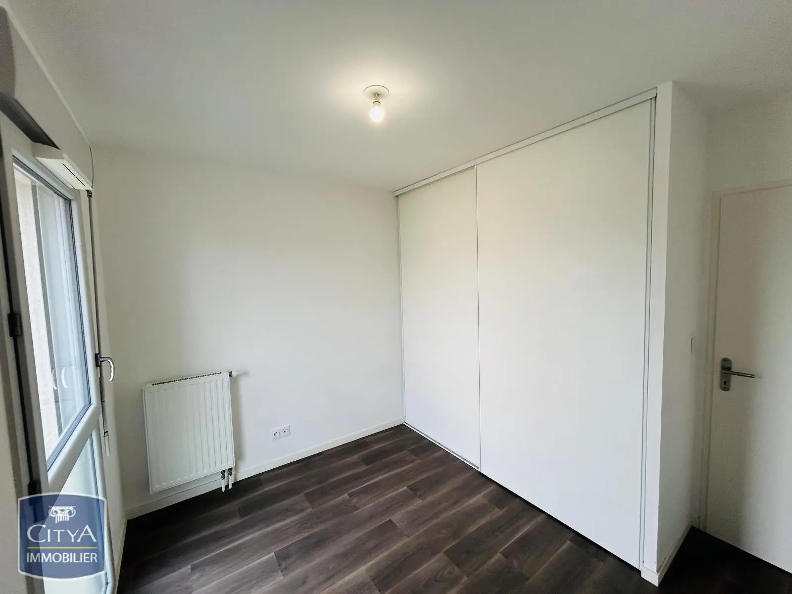 Photo 5 Appartement 3 pièces 63.17m²