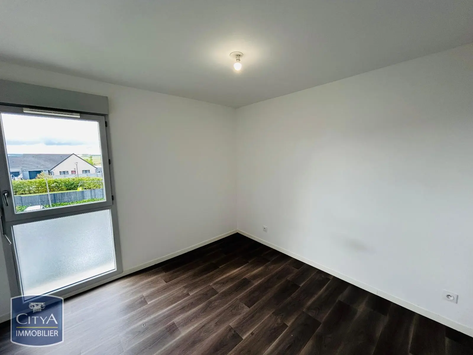 Photo 6 Appartement 3 pièces 63.17m²