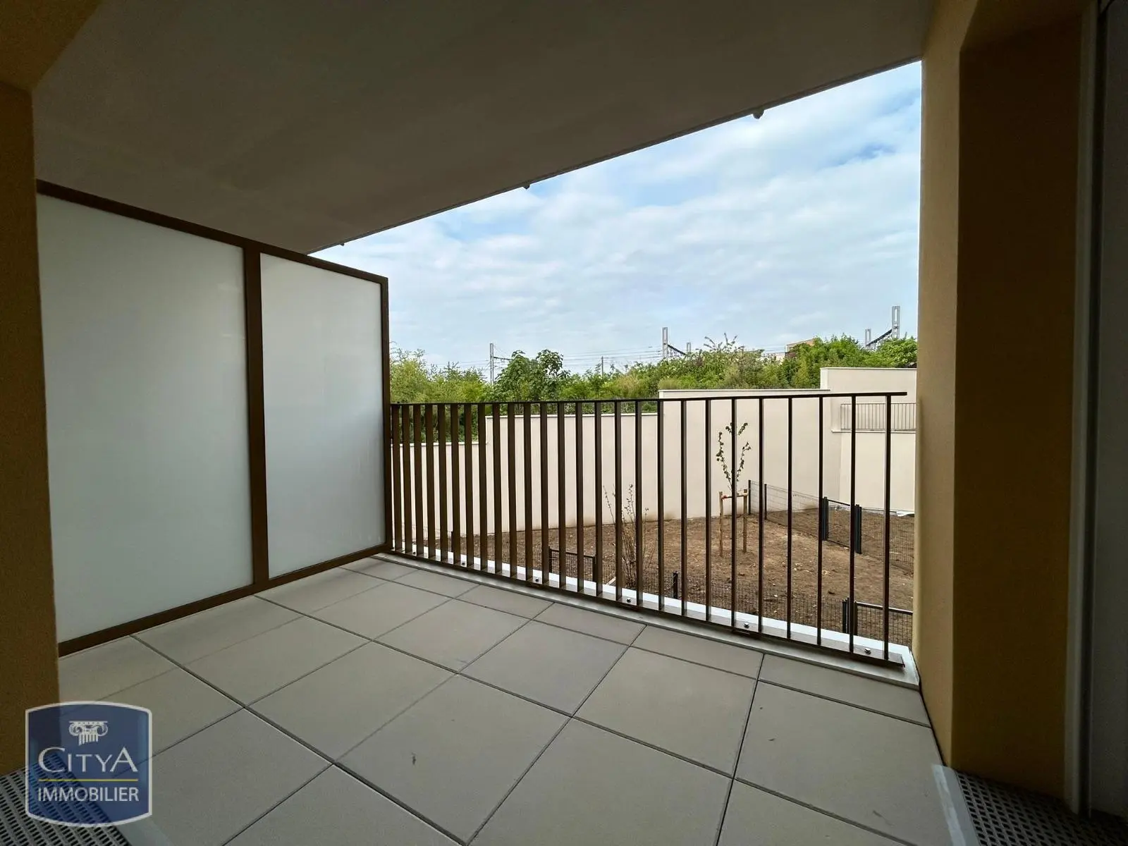 Photo 3 Appartement 2 pièces 44.53m²