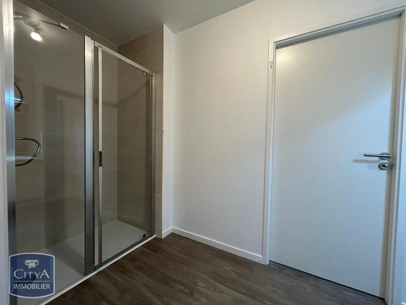 Photo 6 Appartement 2 pièces 44.53m²