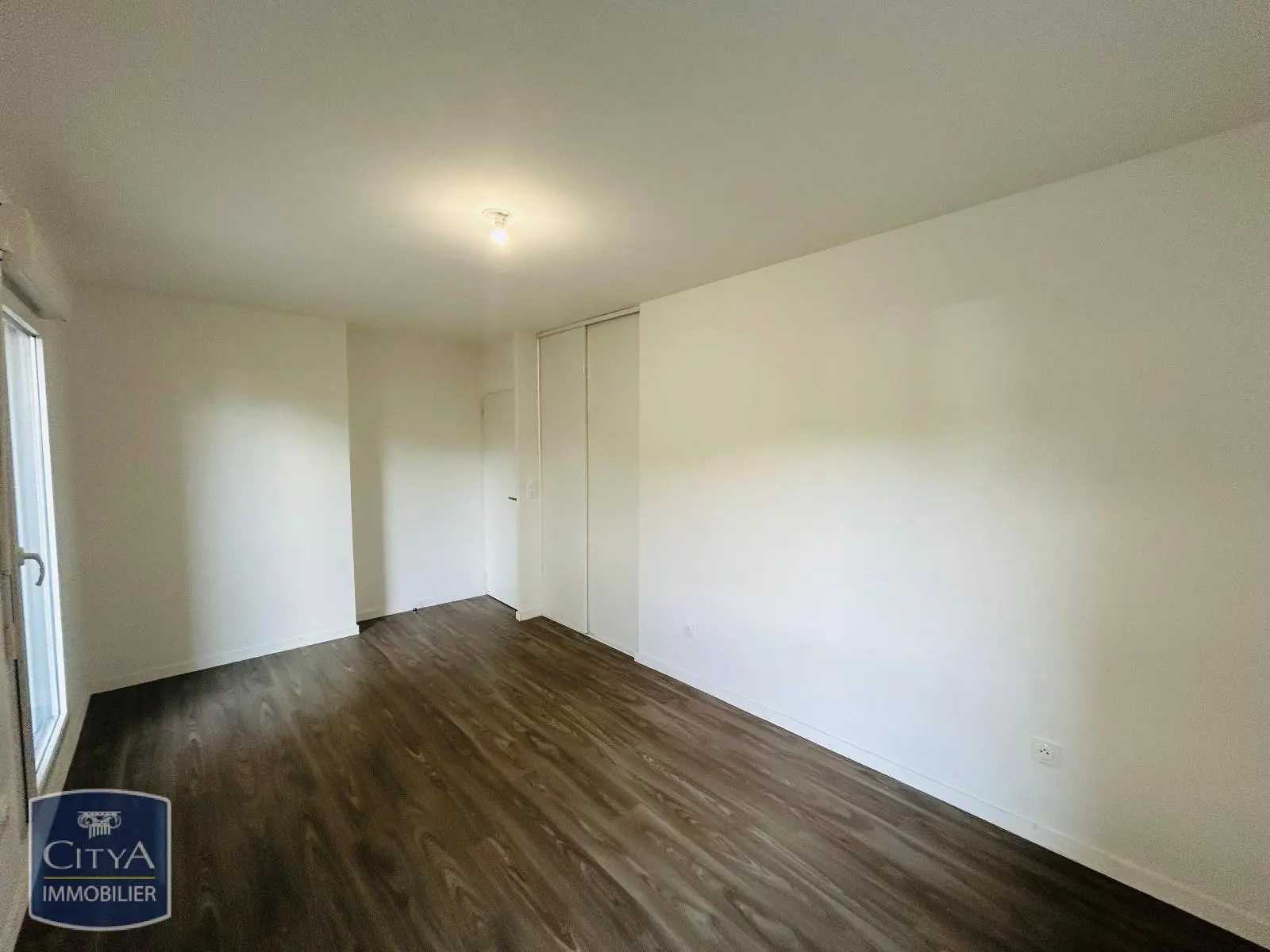 Photo 10 Appartement 3 pièces 60.59m²