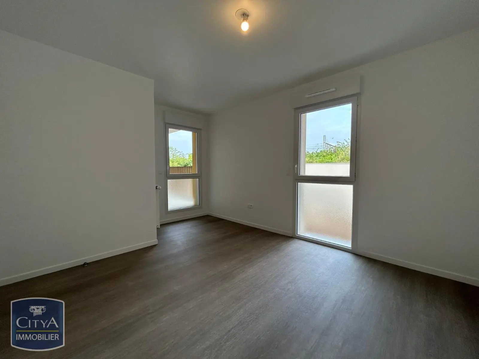 Photo 4 Appartement 2 pièces 44.53m²
