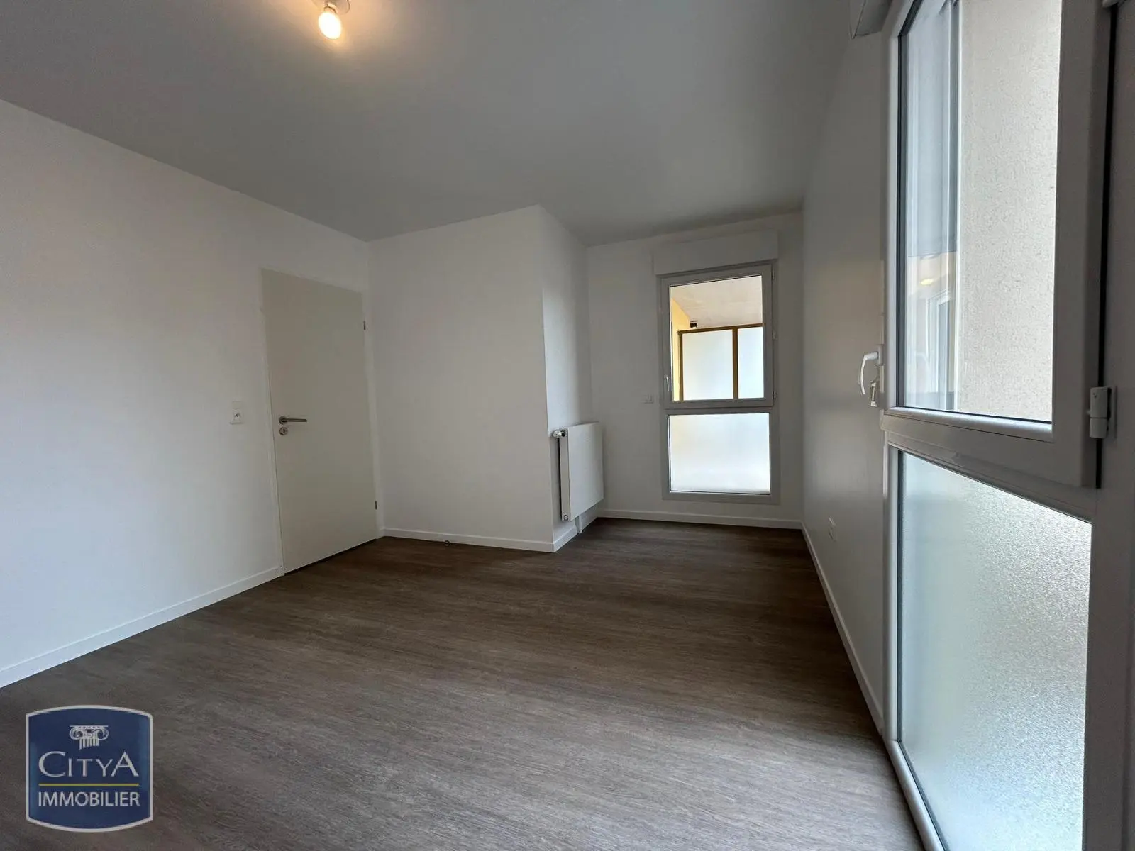 Photo 5 Appartement 2 pièces 44.53m²