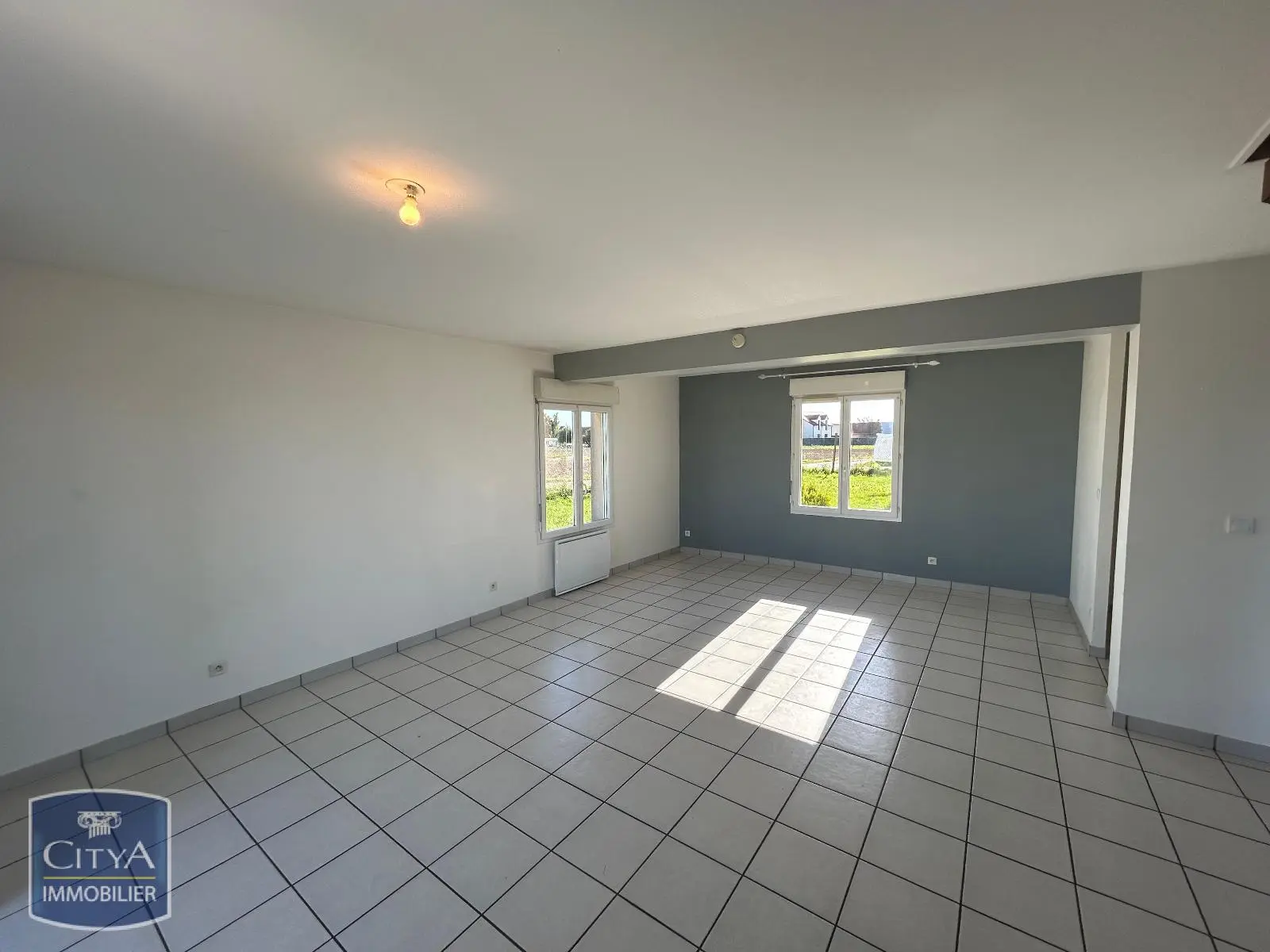 Photo 3 Maison 5 pièces 113.32m²
