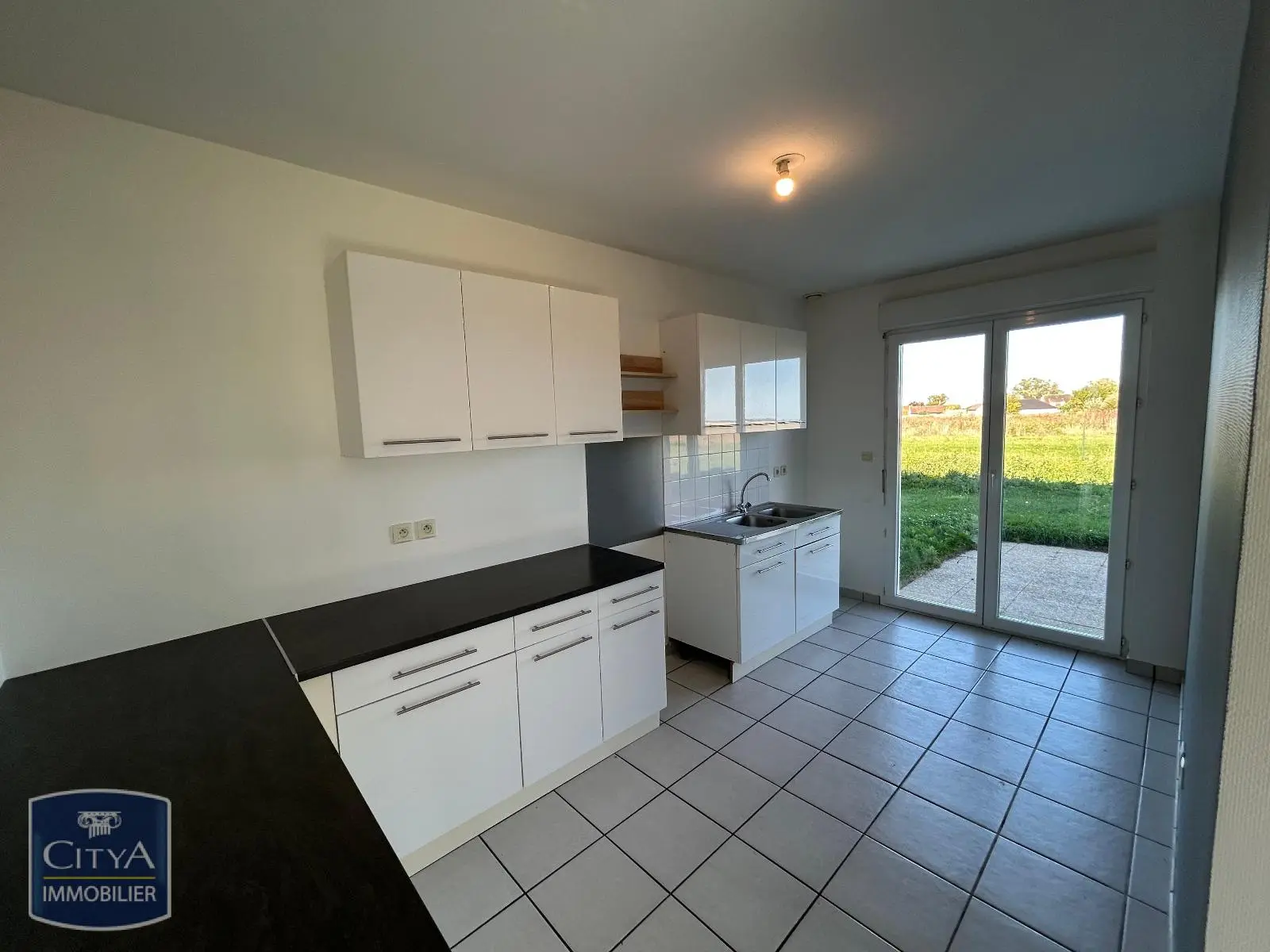 Photo 4 Maison 5 pièces 113.32m²