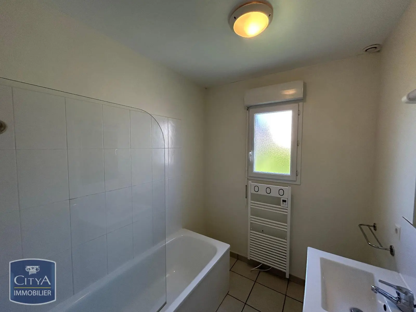 Photo 6 Maison 5 pièces 113.32m²