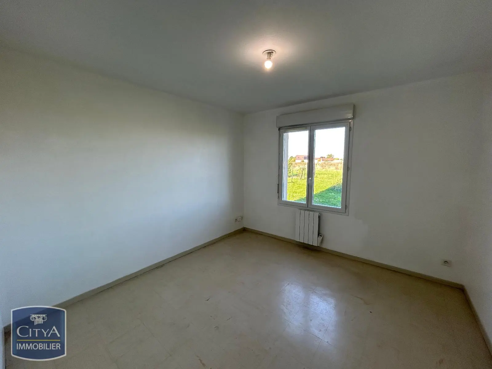 Photo 7 Maison 5 pièces 113.32m²