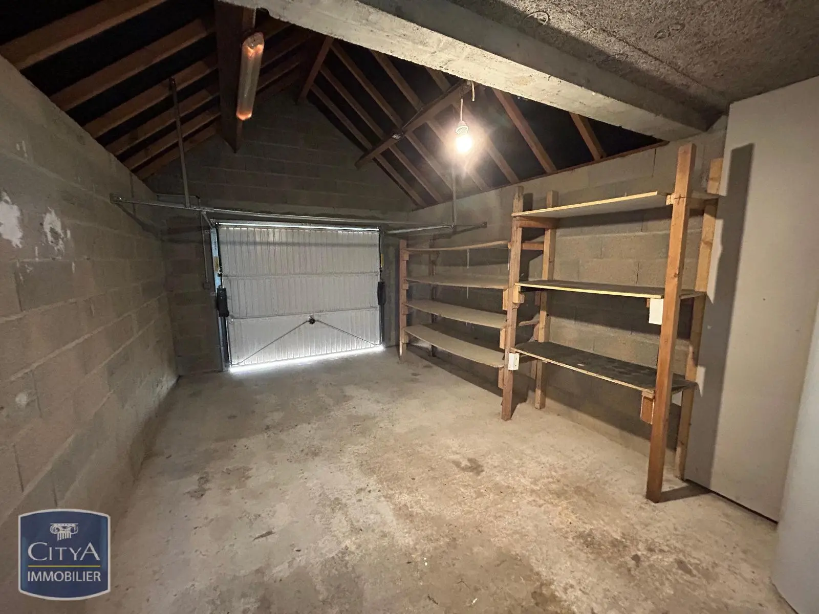Photo 5 Maison 5 pièces 113.32m²