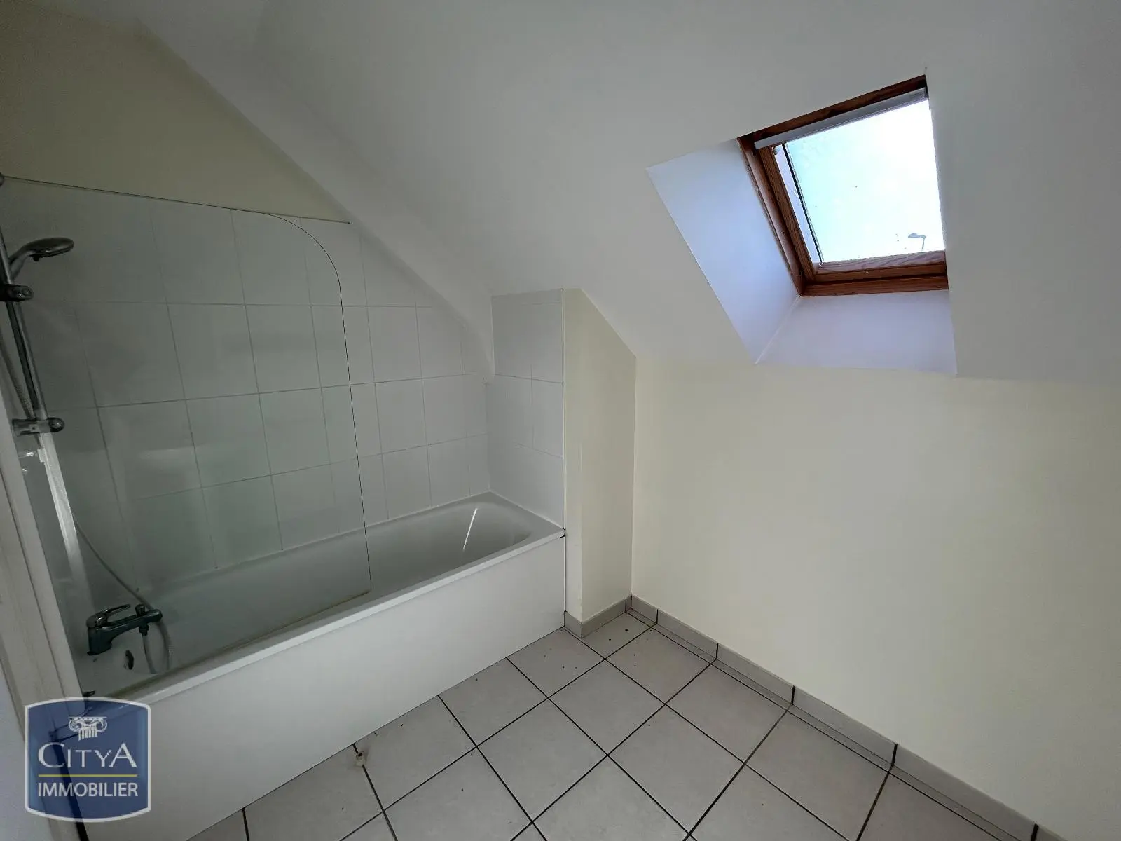 Photo 11 Maison 5 pièces 113.32m²