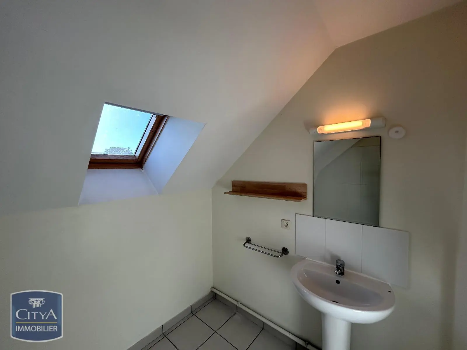 Photo 12 Maison 5 pièces 113.32m²