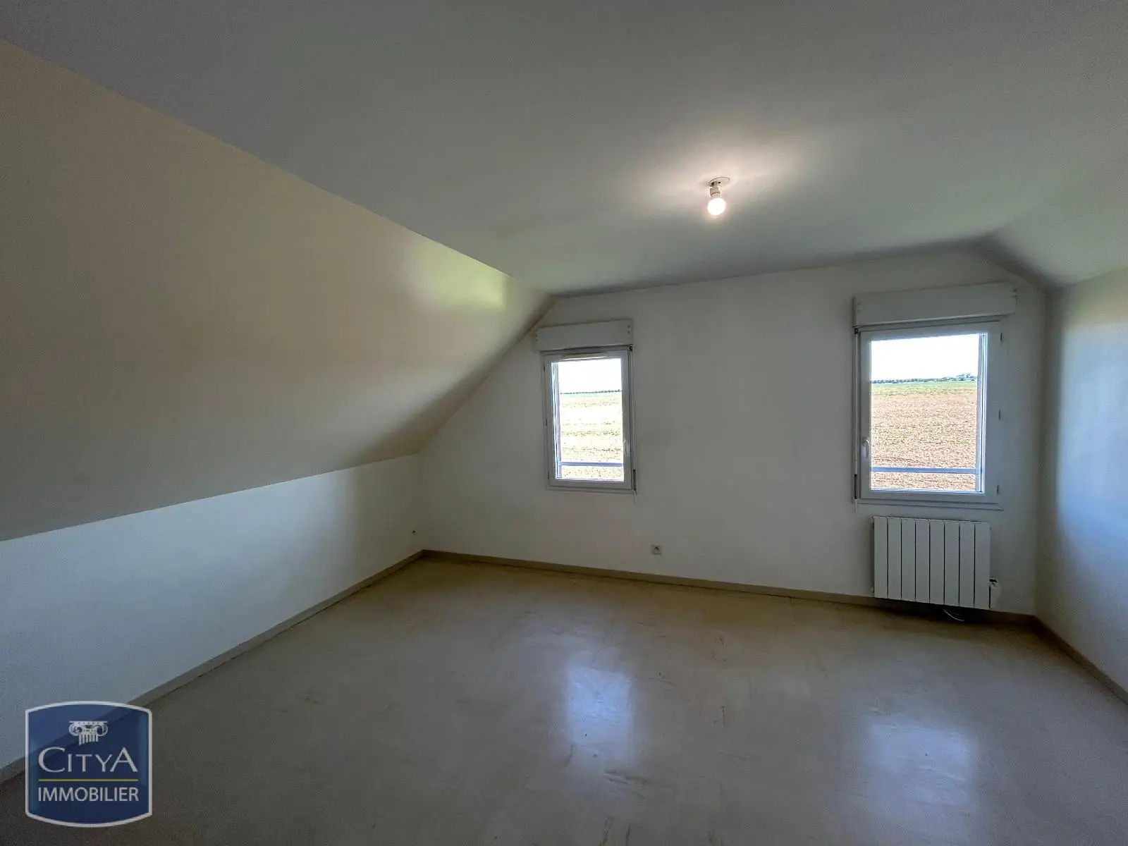 Photo 8 Maison 5 pièces 113.32m²