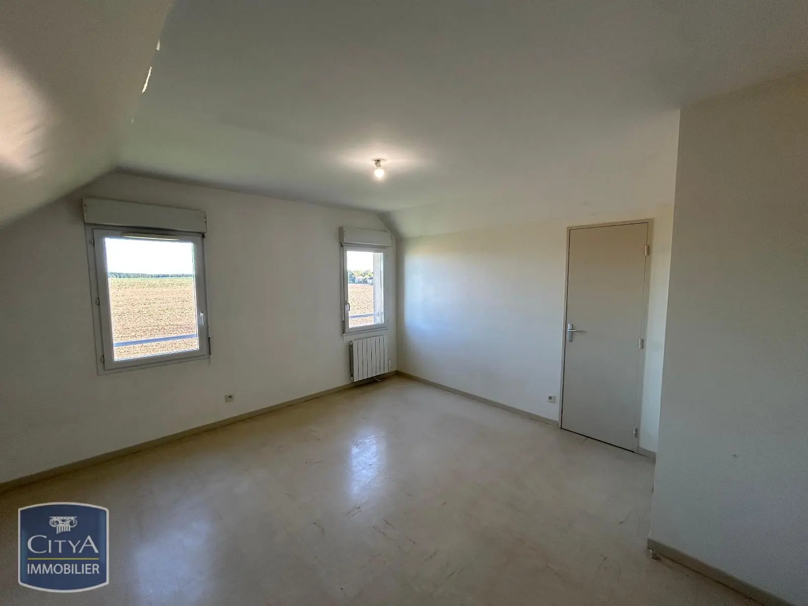 Photo 9 Maison 5 pièces 113.32m²