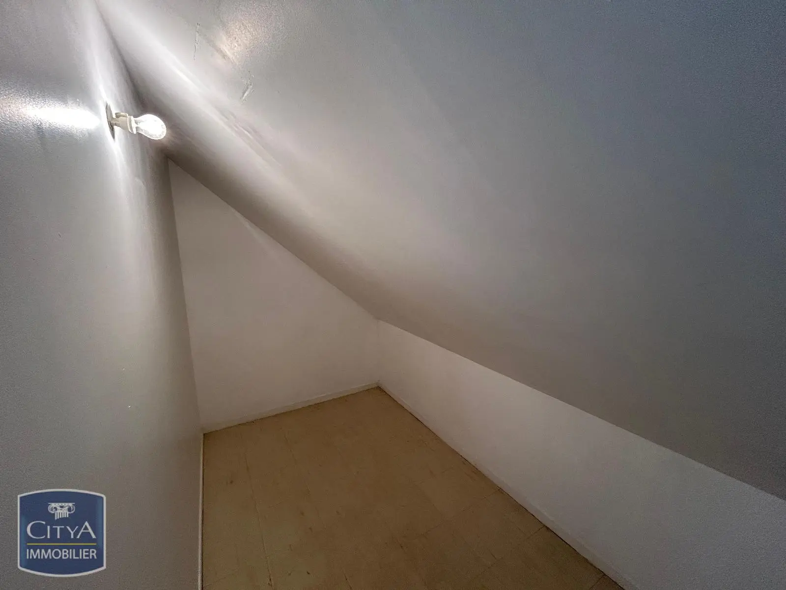 Photo 10 Maison 5 pièces 113.32m²