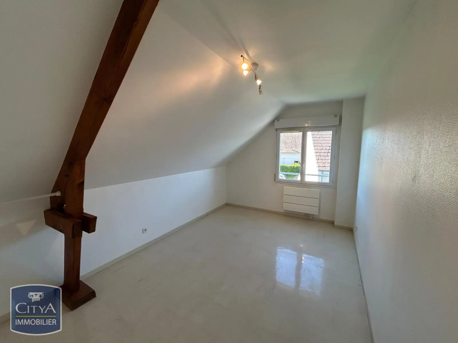 Photo 13 Maison 5 pièces 113.32m²