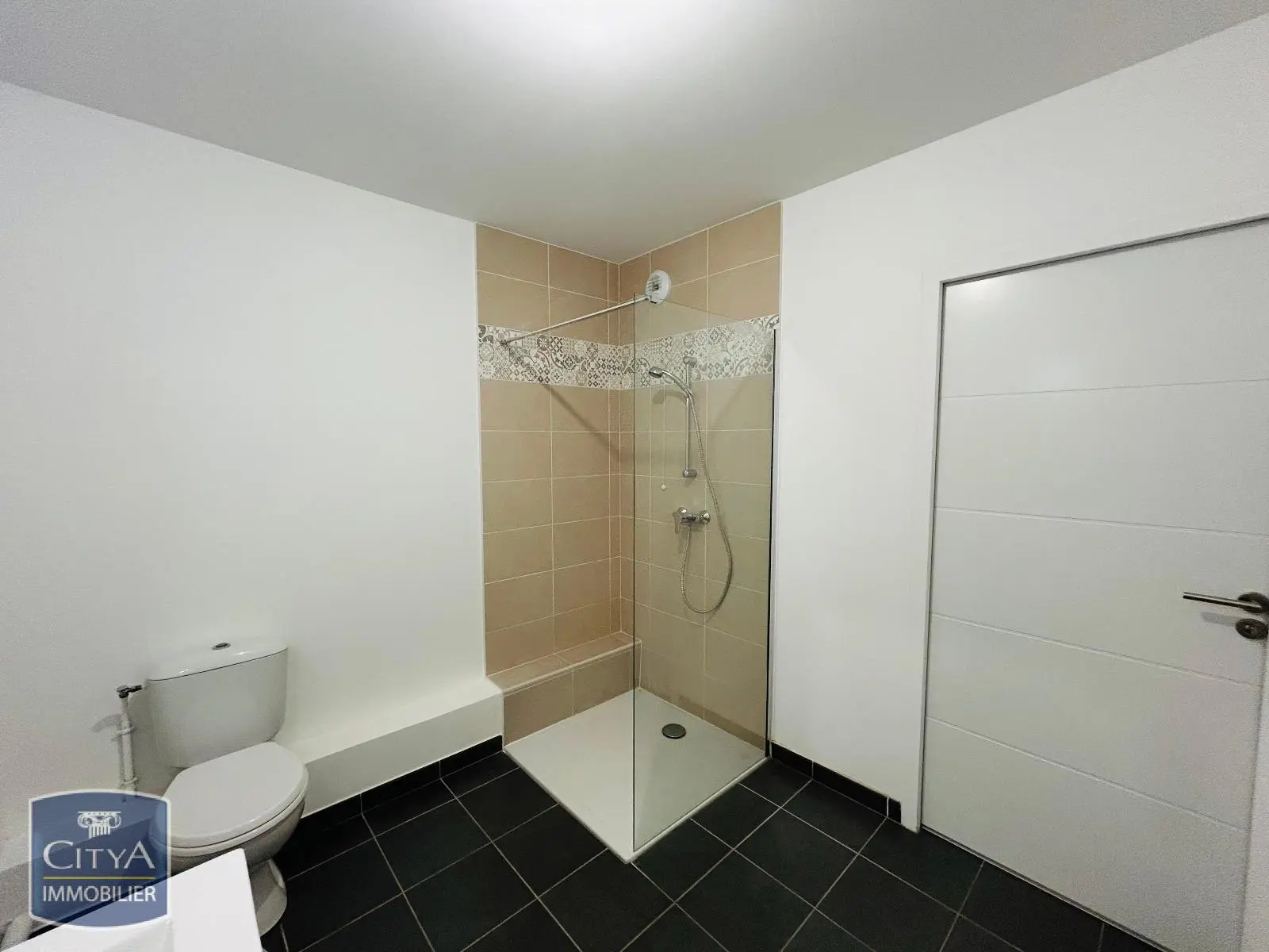 Photo 9 Appartement 2 pièces 41.49m²