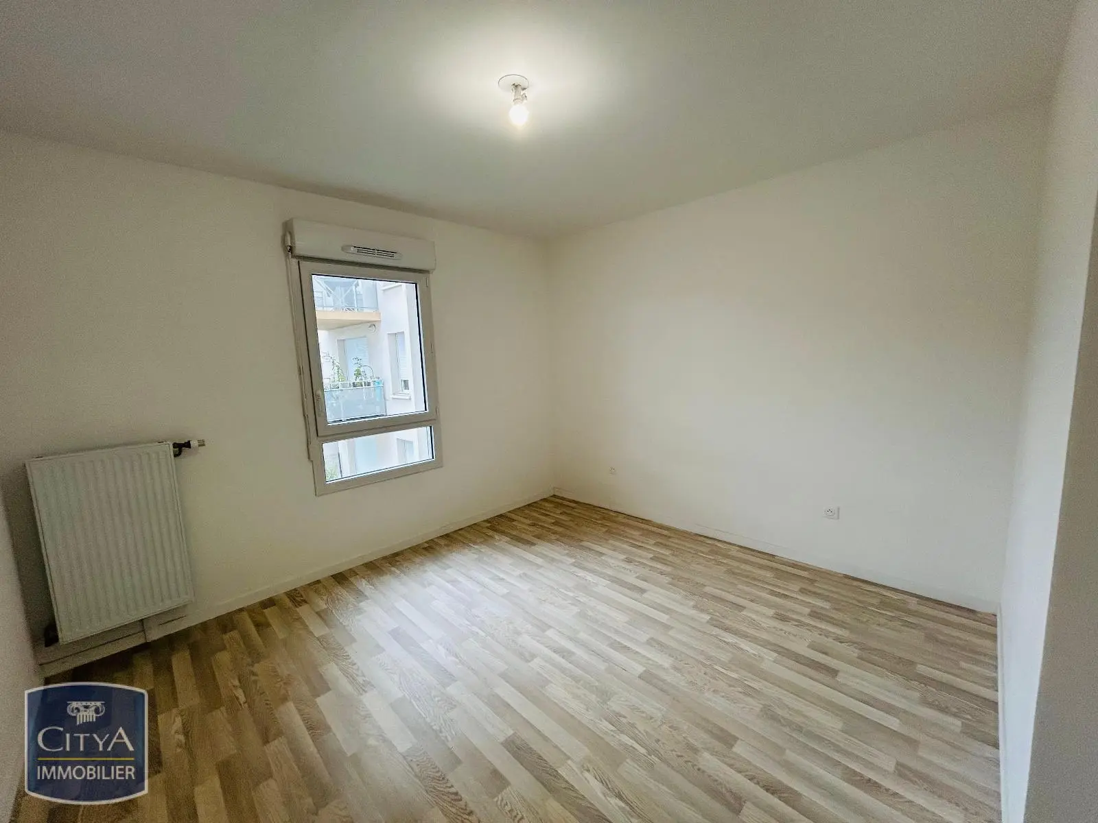 Photo 6 Appartement 2 pièces 41.49m²