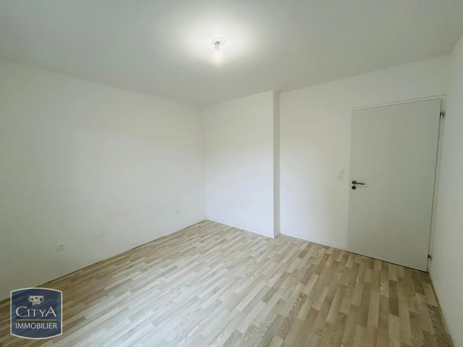 Photo 7 Appartement 2 pièces 41.49m²