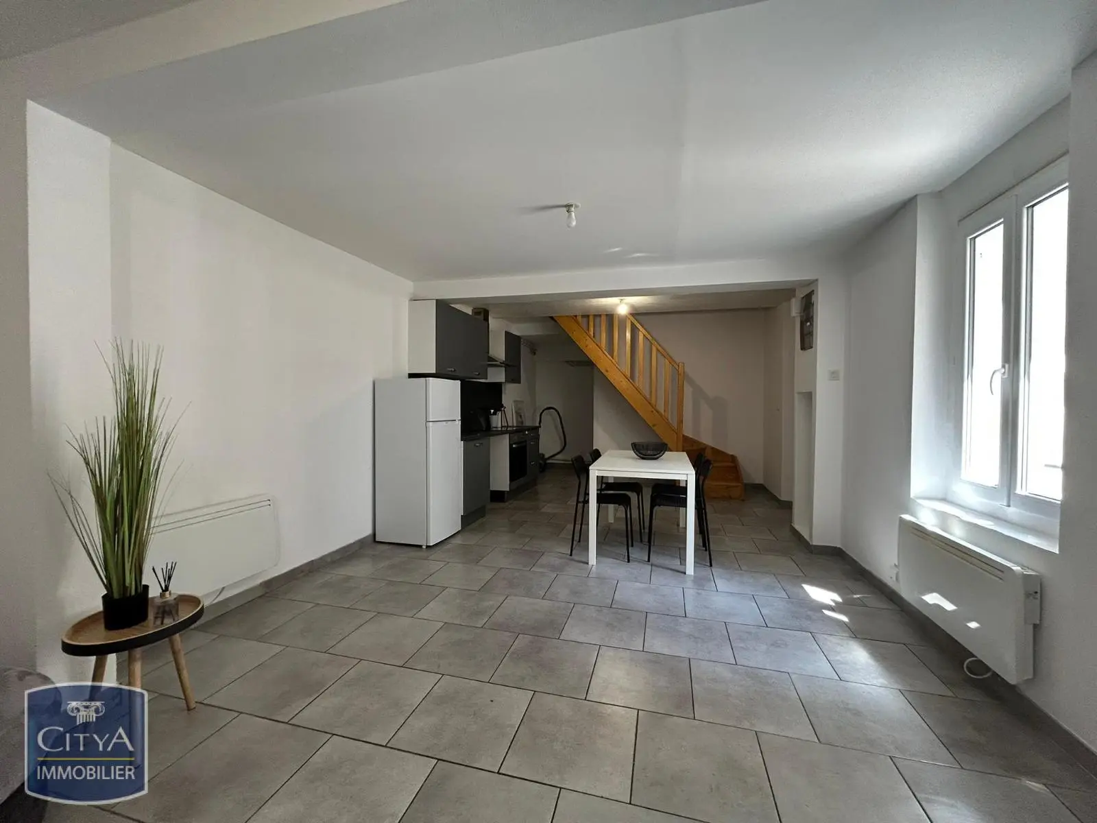 Photo 6 Maison 3 pièces 79m²