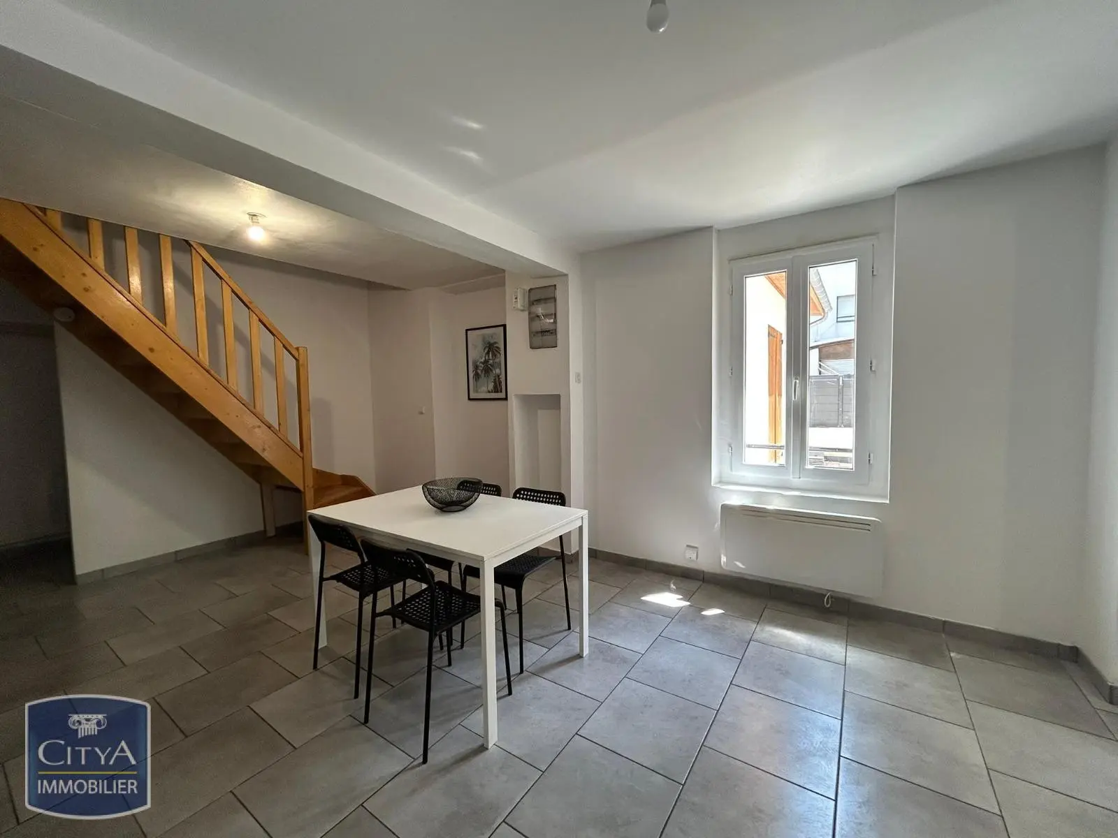 Photo 5 Maison 3 pièces 79m²