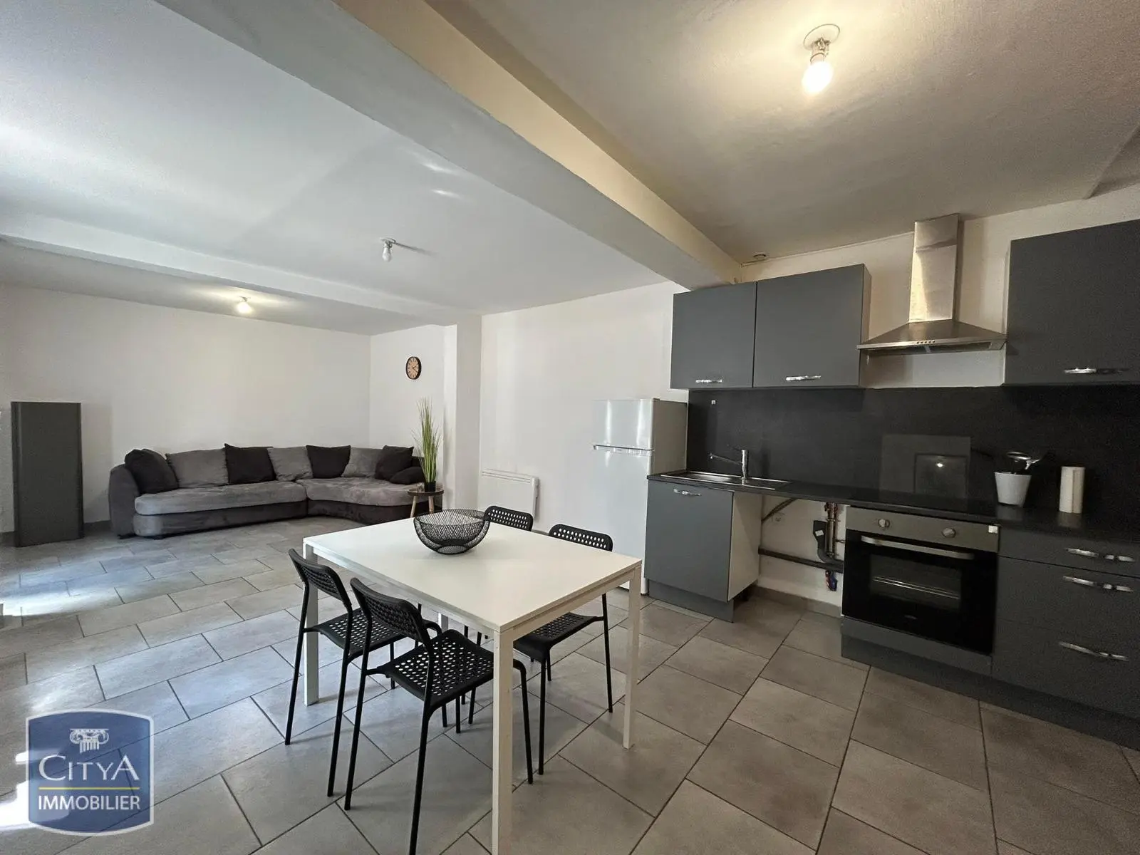 Photo 1 Maison 3 pièces 79m²