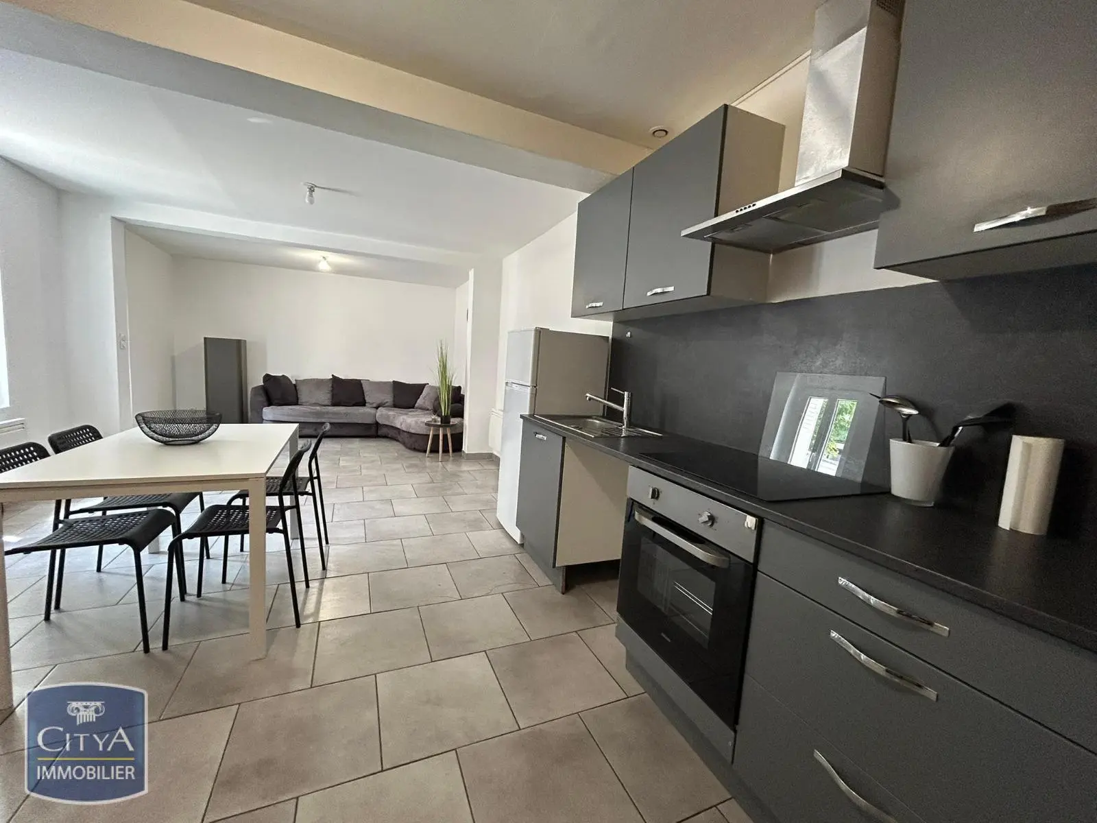 Photo 3 Maison 3 pièces 79m²