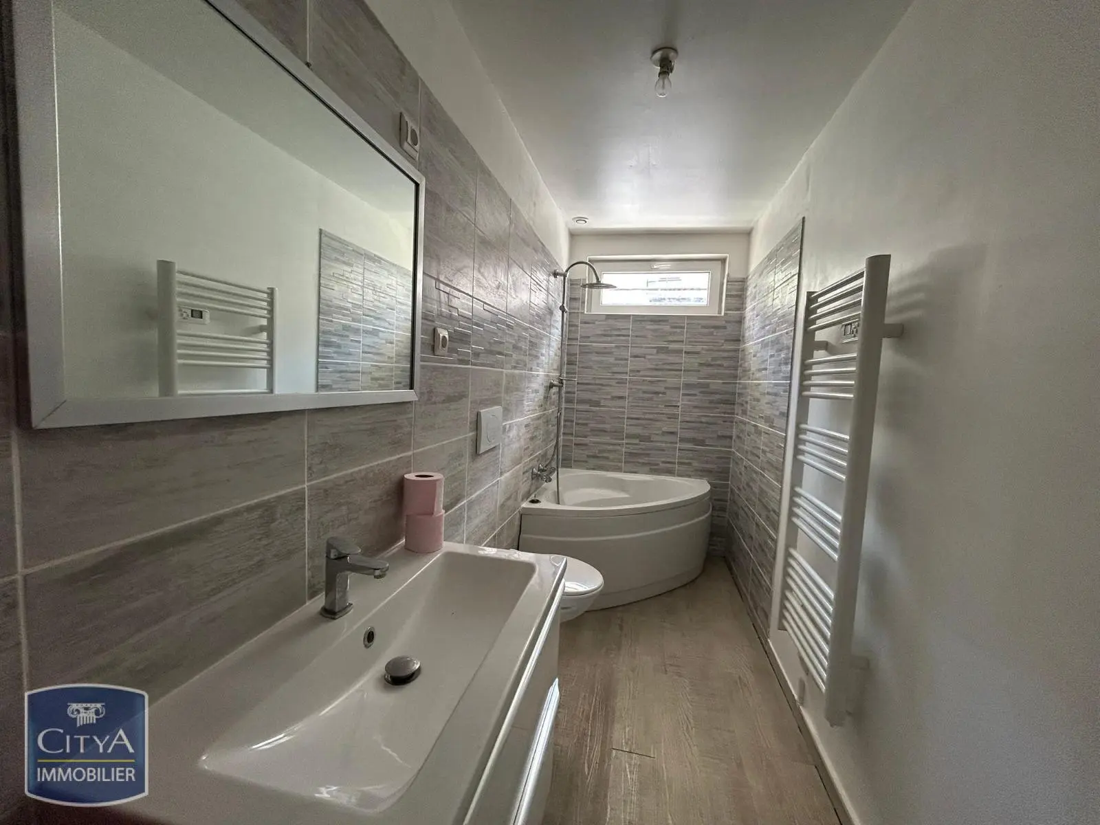 Photo 13 Maison 3 pièces 79m²