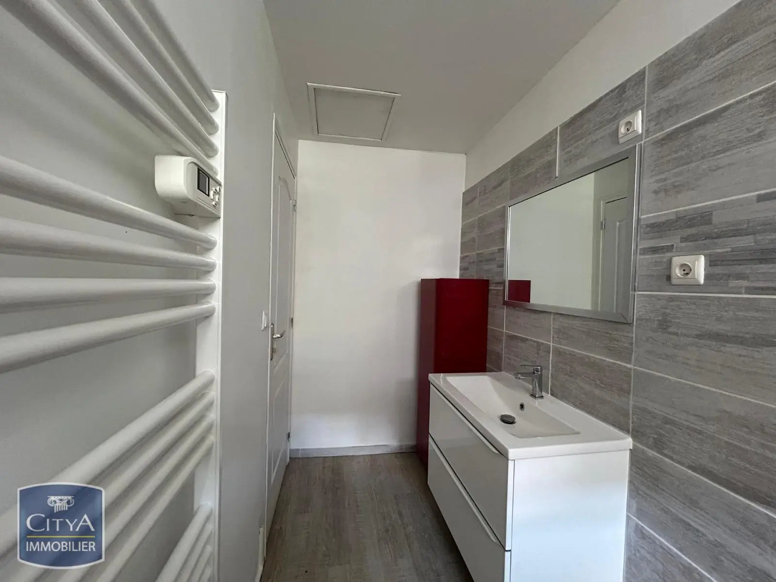 Photo 15 Maison 3 pièces 79m²
