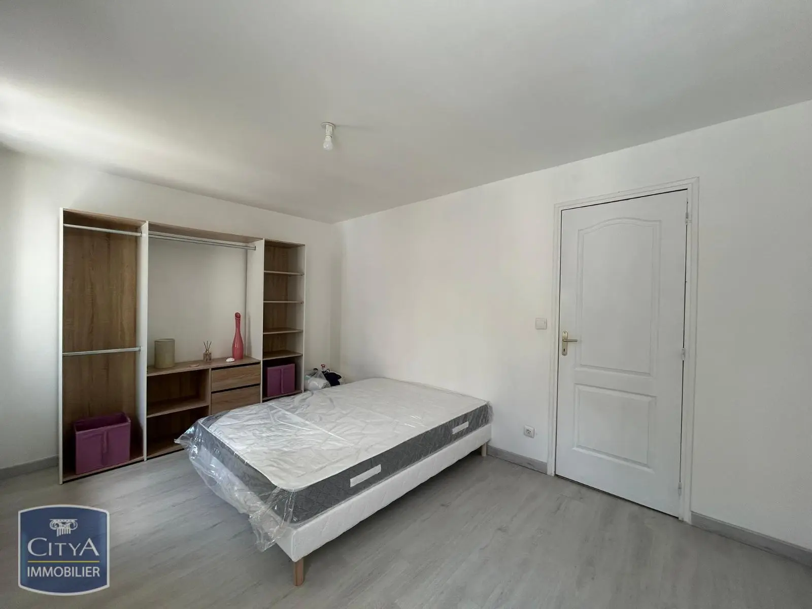 Photo 10 Maison 3 pièces 79m²