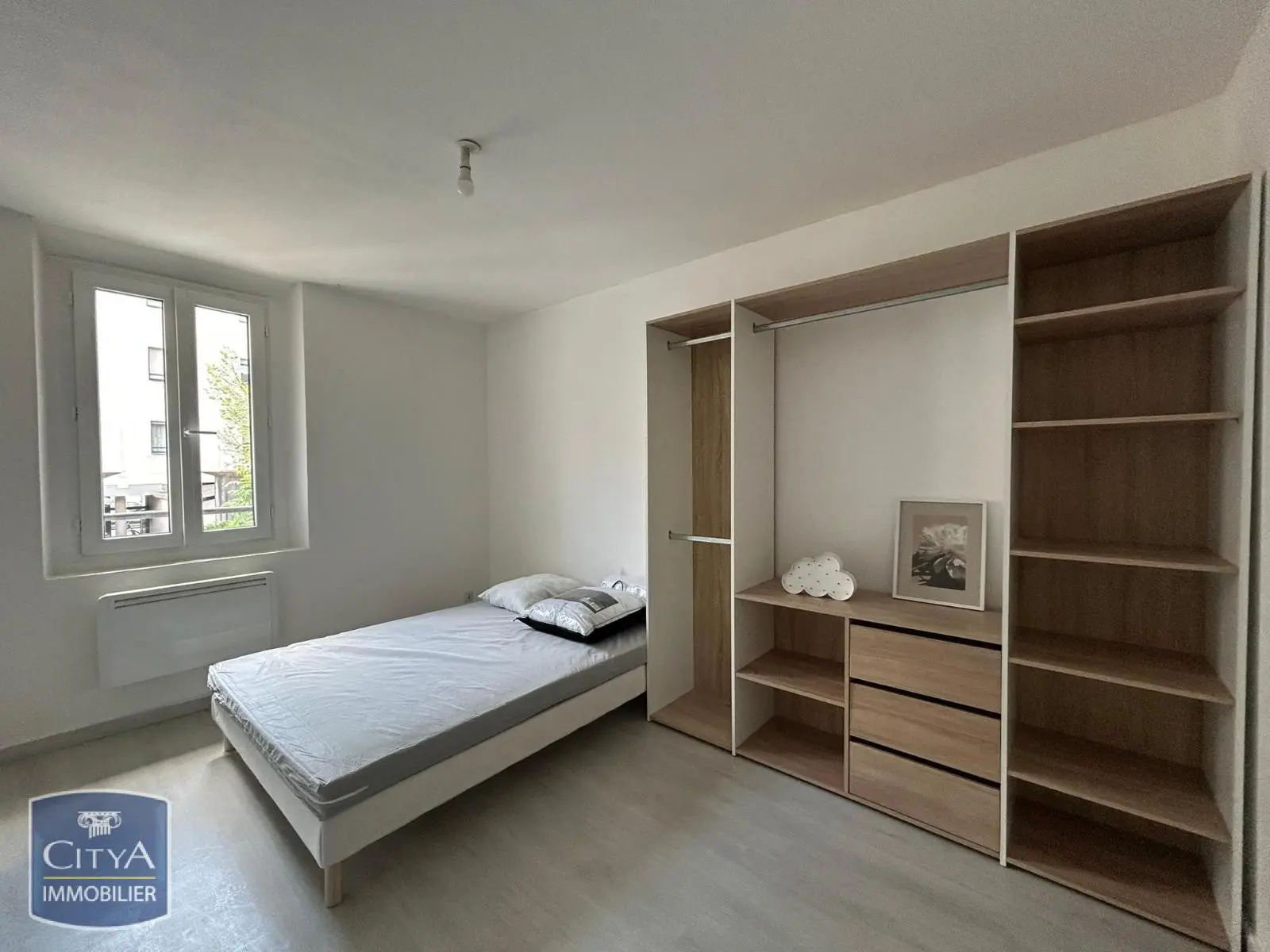 Photo 11 Maison 3 pièces 79m²