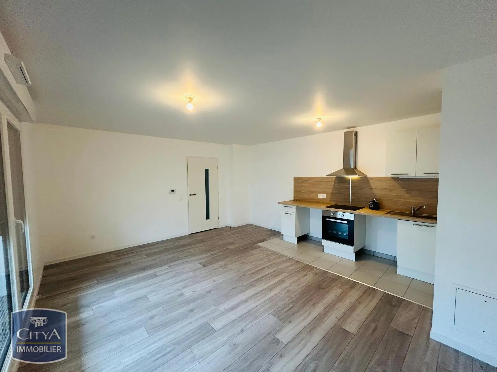 Photo 5 Appartement 3 pièces 59.75m²