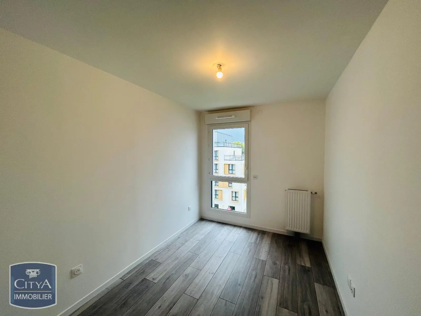 Photo 6 Appartement 3 pièces 59.75m²