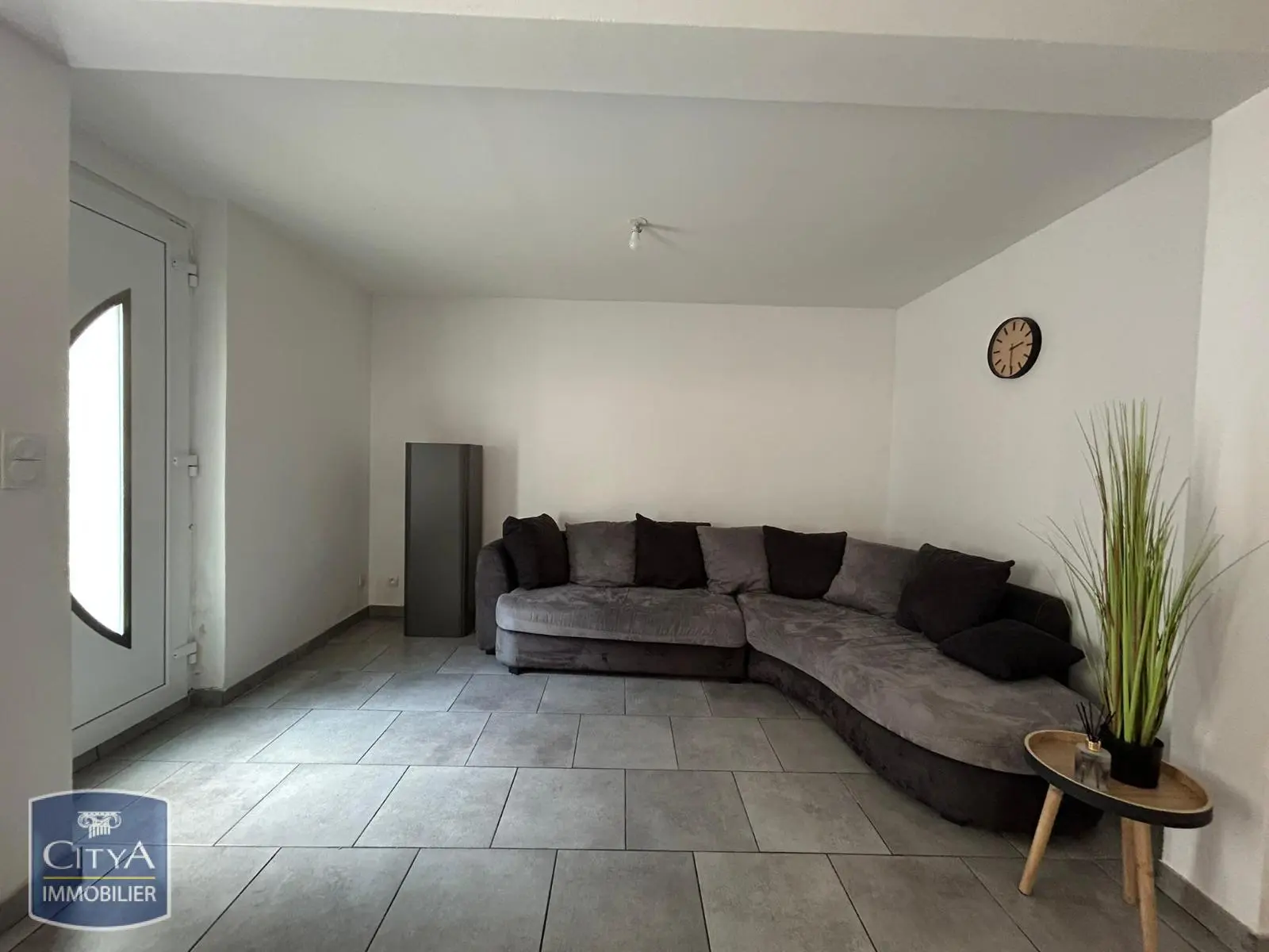 Photo 4 Maison 3 pièces 79m²