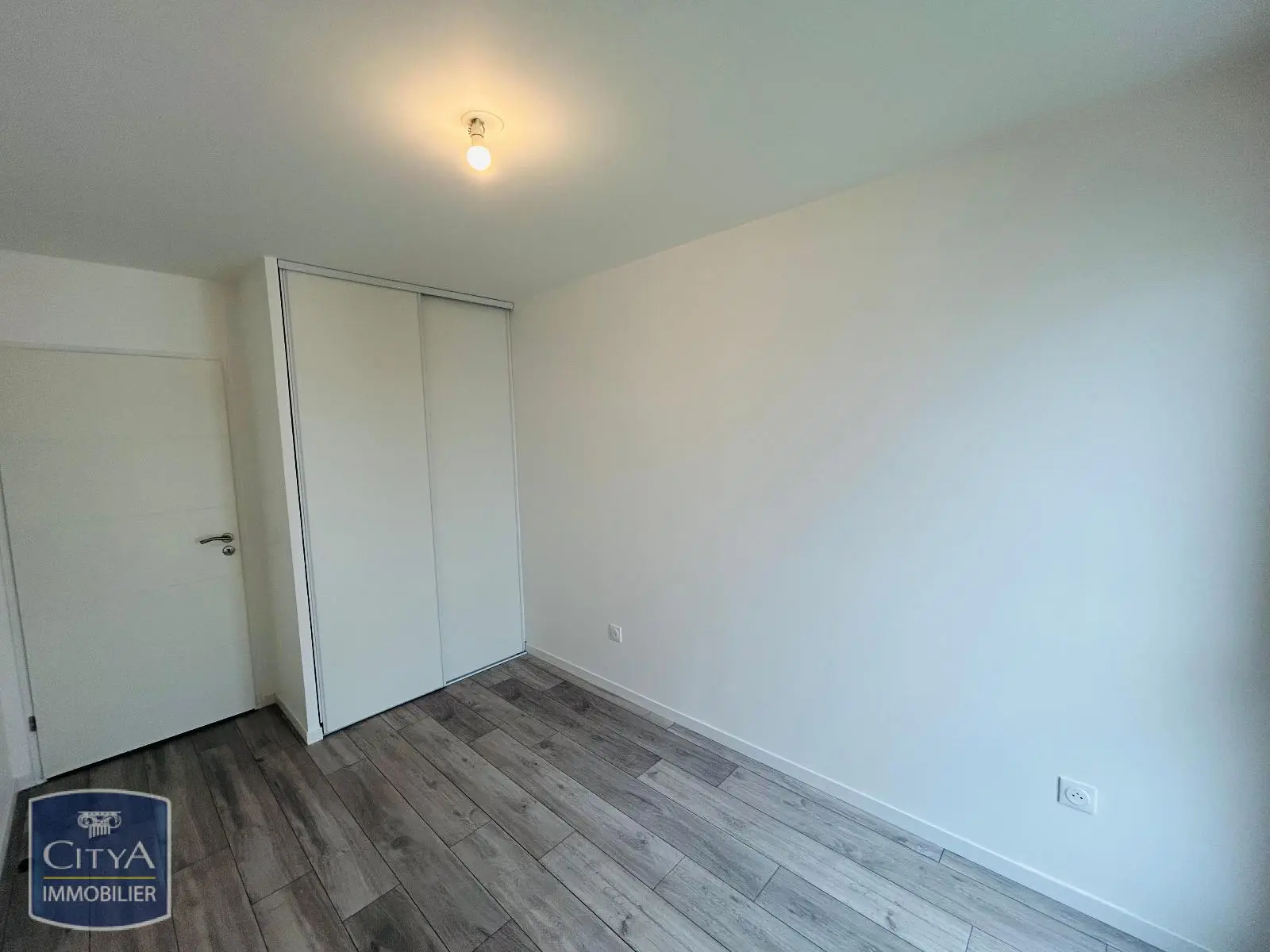 Photo 7 Appartement 3 pièces 59.75m²