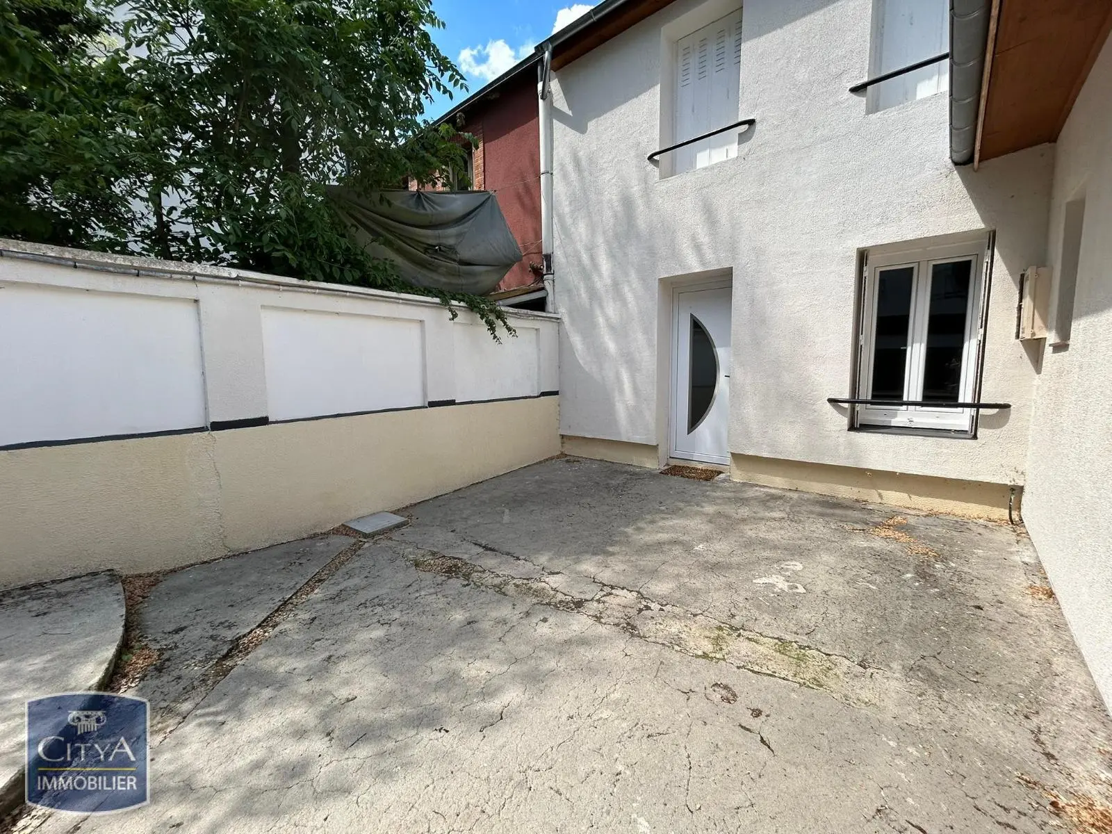 Photo 16 Maison 3 pièces 79m²