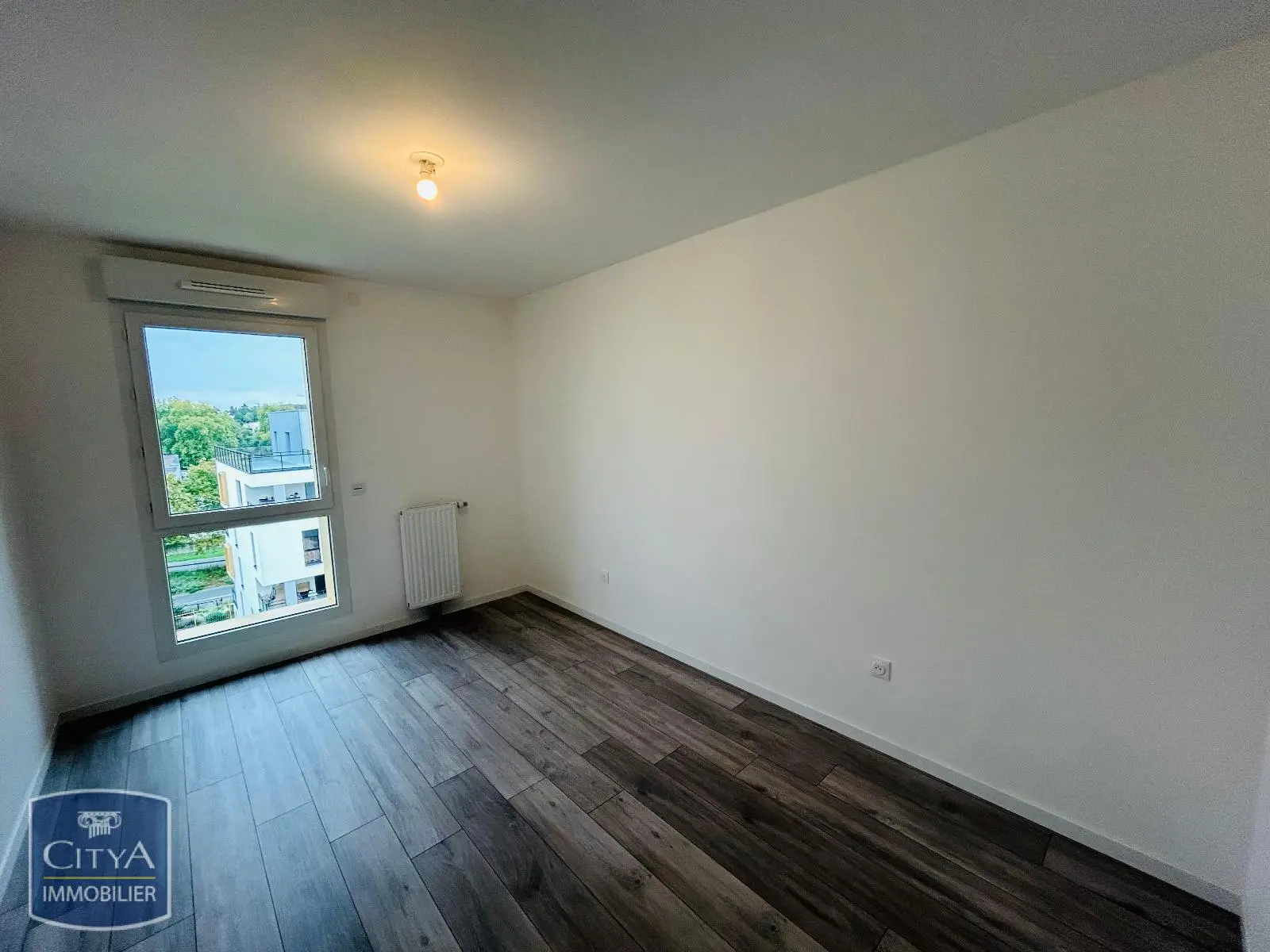 Photo 8 Appartement 3 pièces 59.75m²