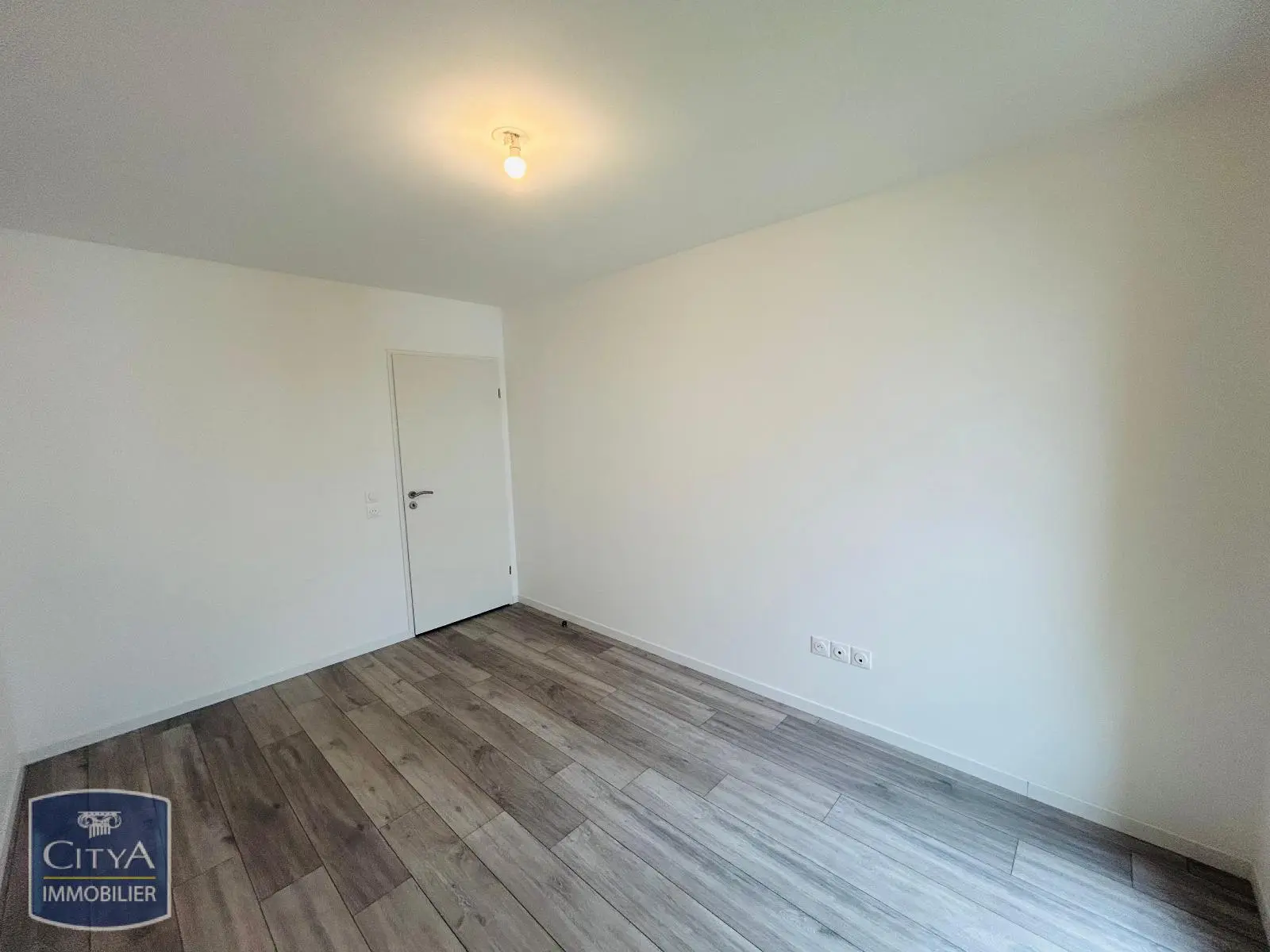 Photo 9 Appartement 3 pièces 59.75m²