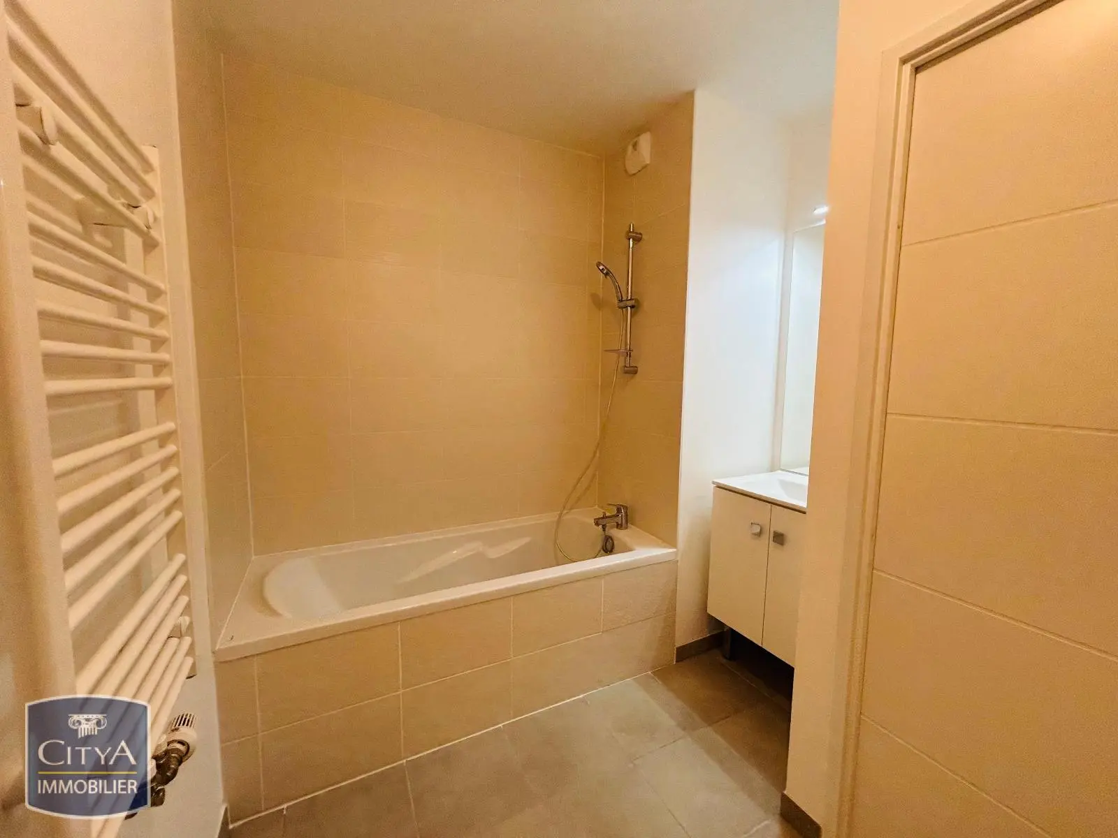 Photo 13 Appartement 3 pièces 59.75m²