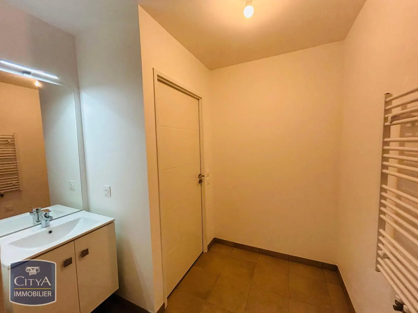 Photo 12 Appartement 3 pièces 59.75m²