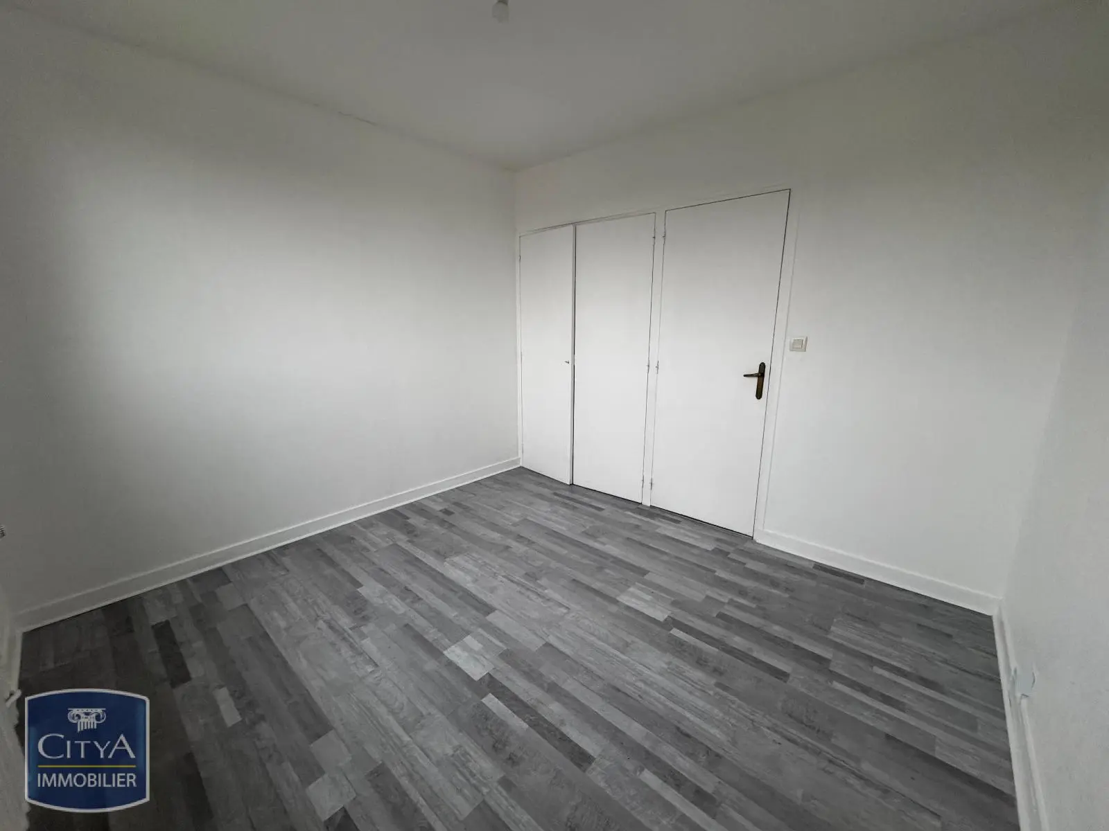 Photo 6 Appartement 3 pièces 52.9m²