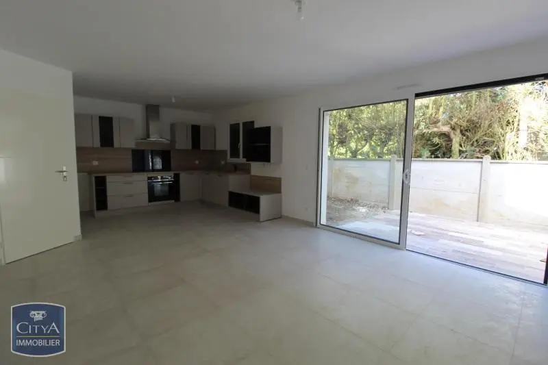 Photo 11 Maison 5 pièces 117m²