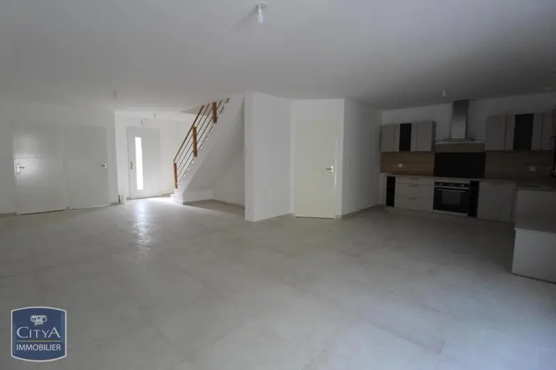 Photo 12 Maison 5 pièces 117m²
