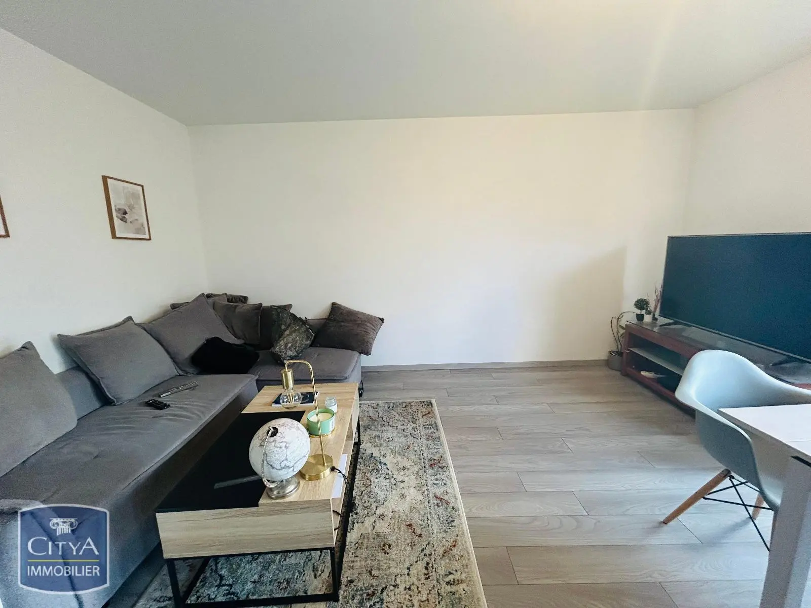 Photo 4 Appartement 2 pièces 49.09m²