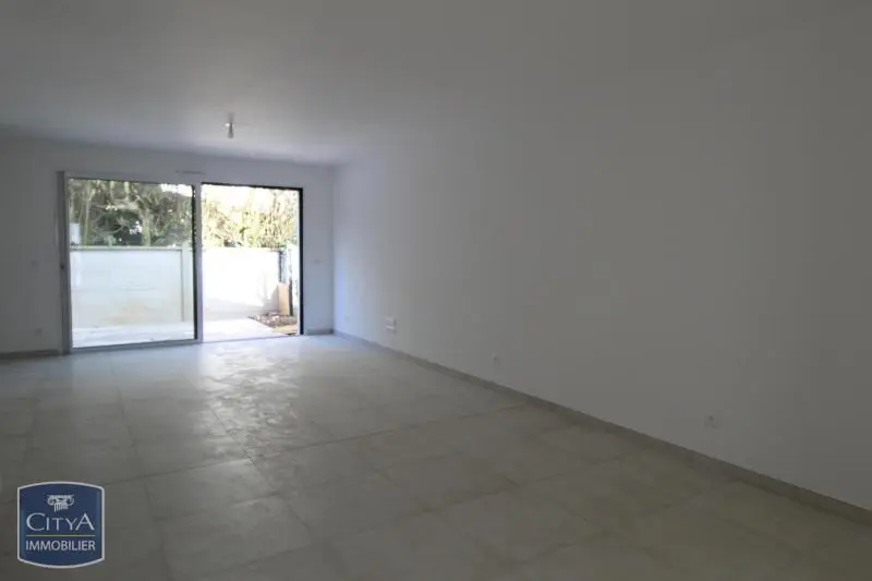 Photo 13 Maison 5 pièces 117m²