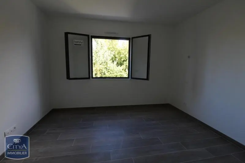 Photo 15 Maison 5 pièces 117m²