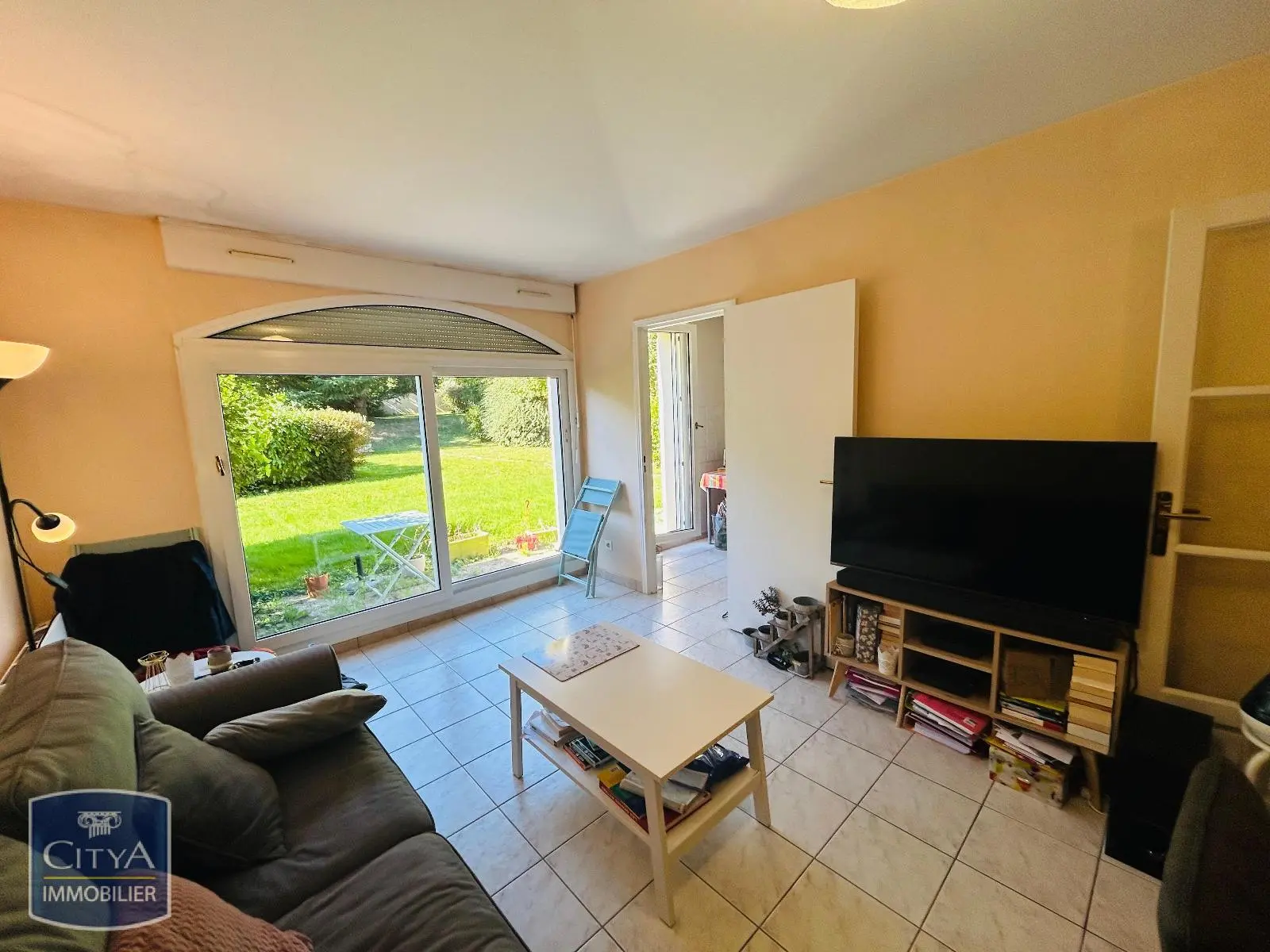 Photo 2 Appartement 2 pièces 51.04m²