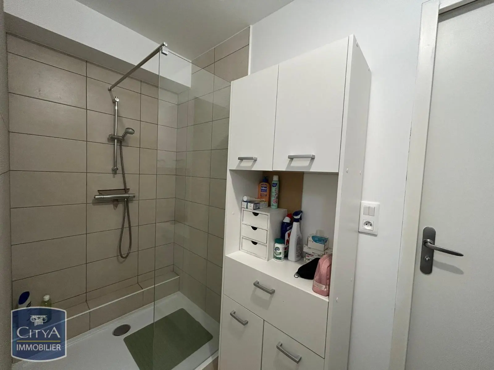 Photo 11 Appartement 2 pièces 46.44m²