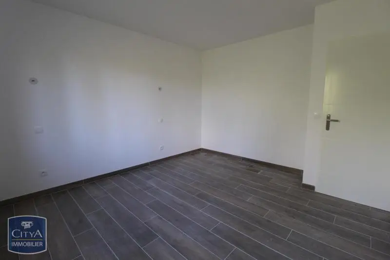 Photo 9 Maison 5 pièces 117m²