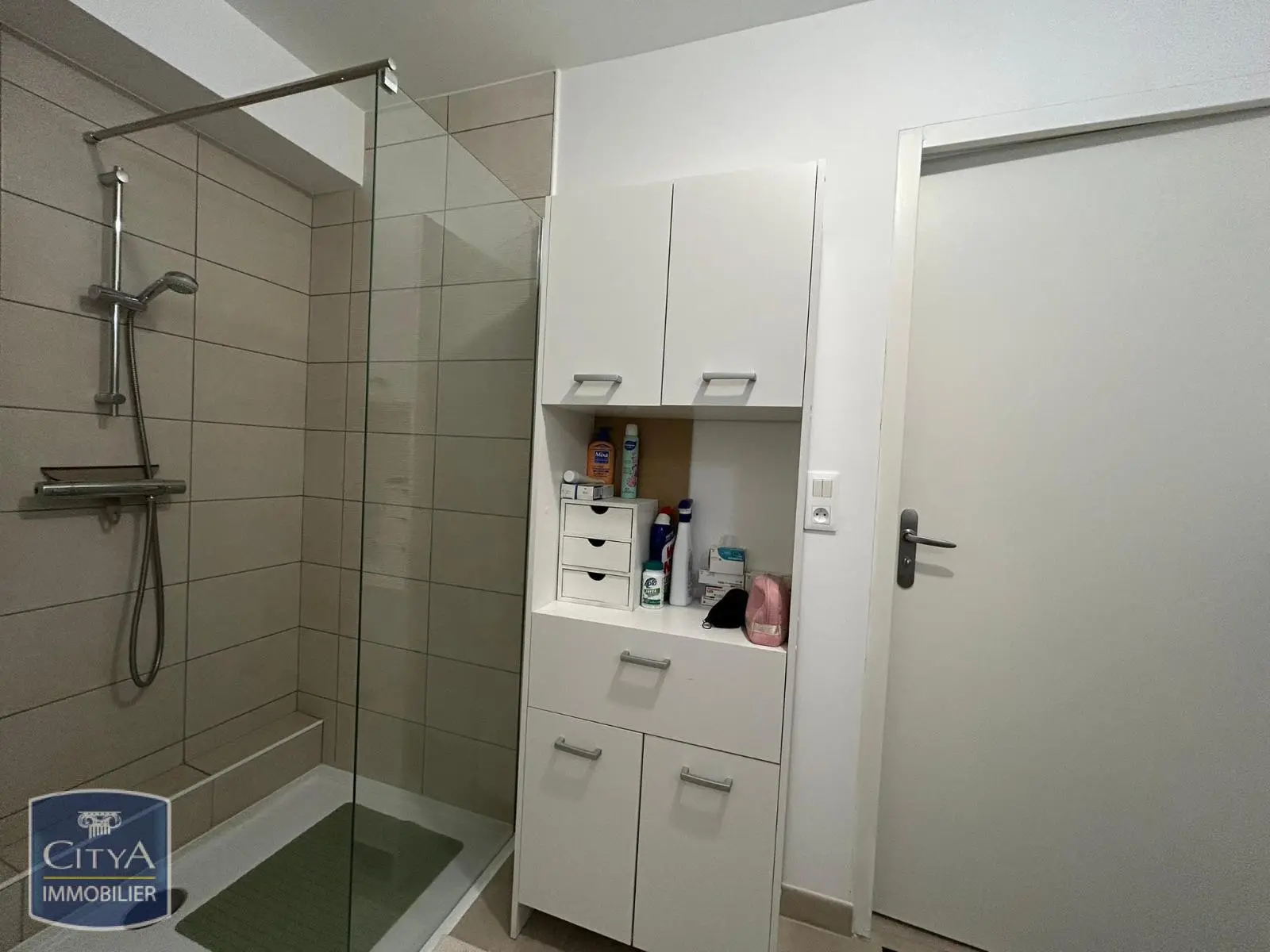 Photo 10 Appartement 2 pièces 46.44m²